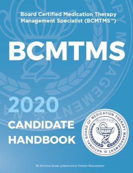 mtm-certification-candidate-handbook-cover-2020