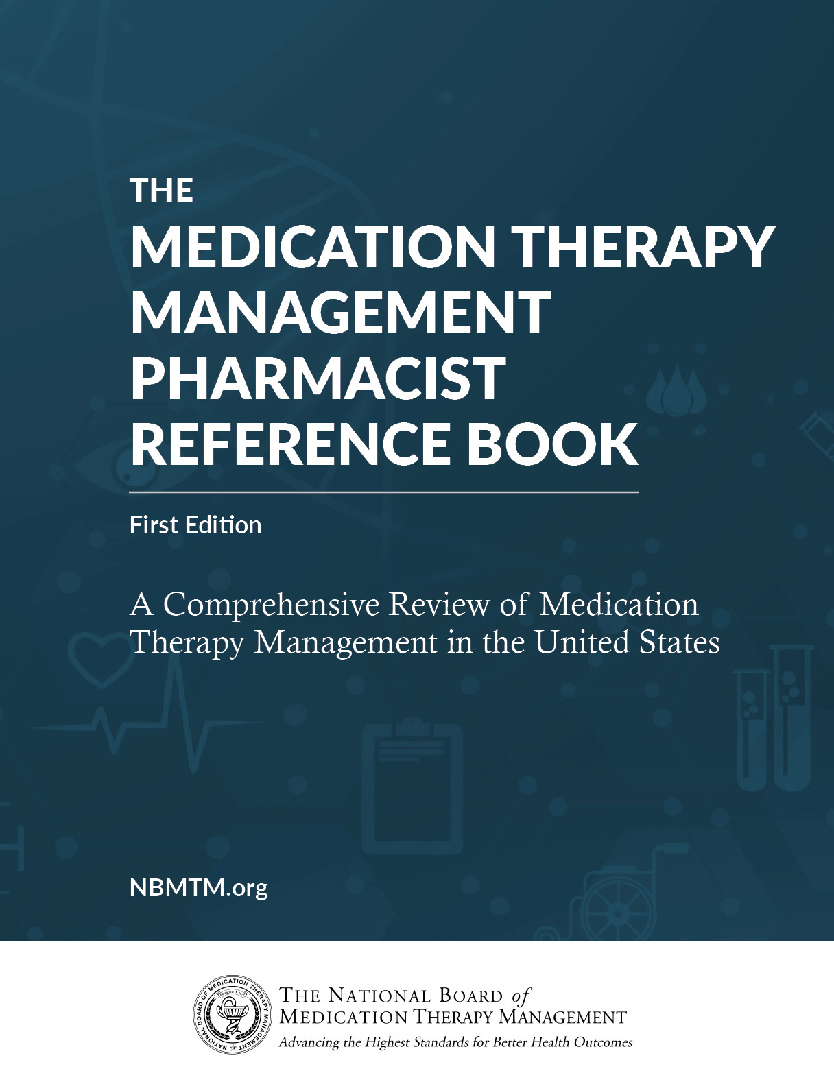 MTM Training Resources National Board of Medication