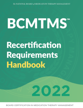 Recertification Handbook 2022_Page_01
