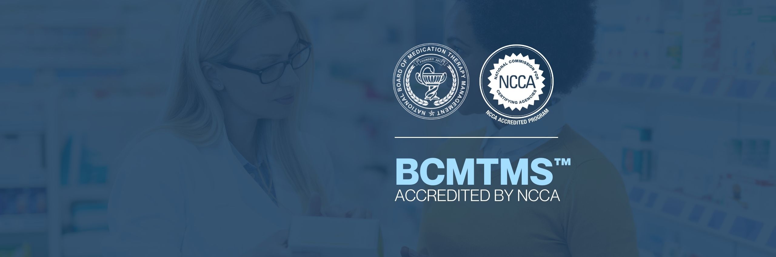 NCCA_Accreditation_BCMTMS_NBMTM
